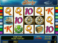 казино рулетка онлайн на рубли